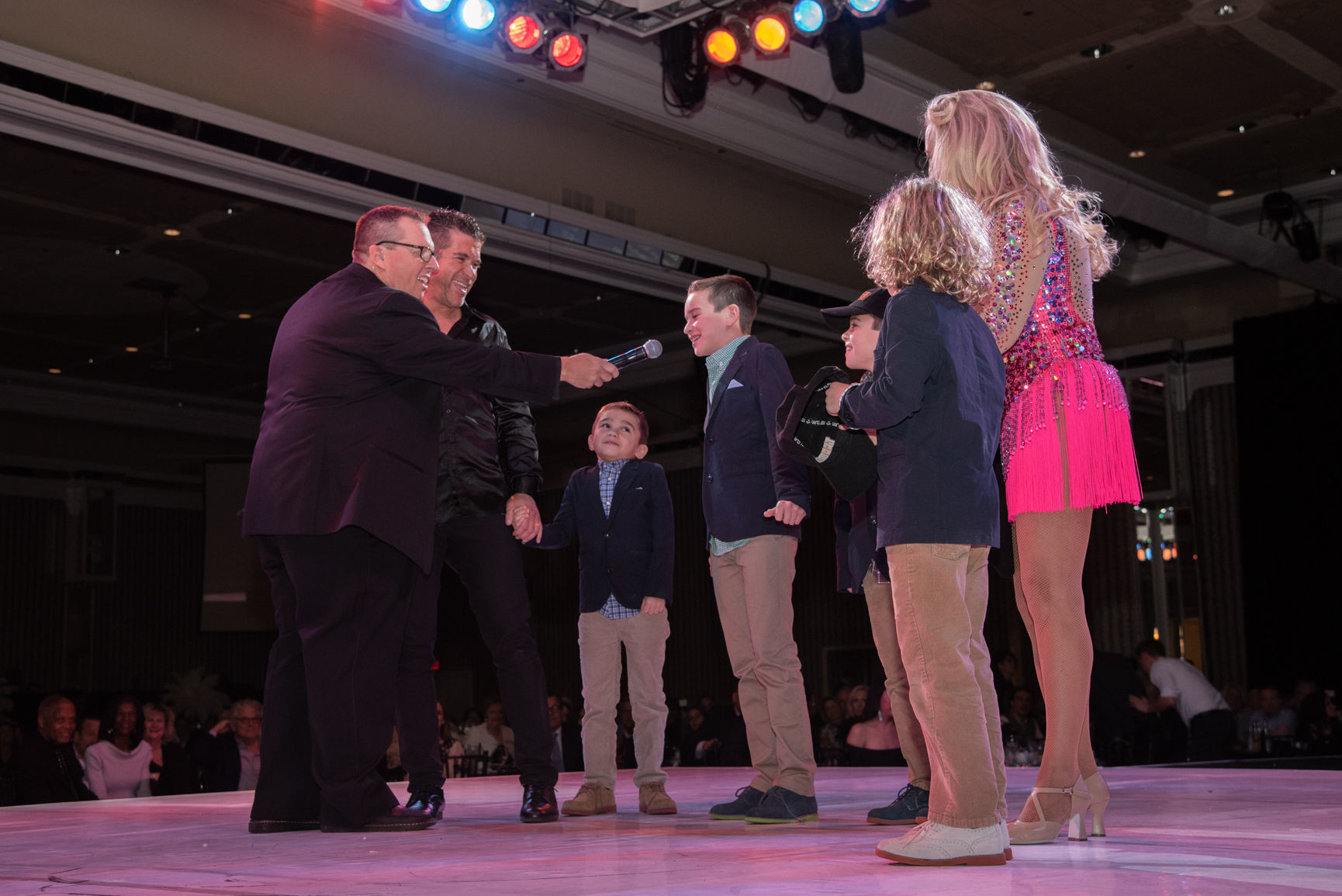 110318_acw_dancinggallery-578.jpg